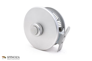 Kapusta 387 Bonefish Reel