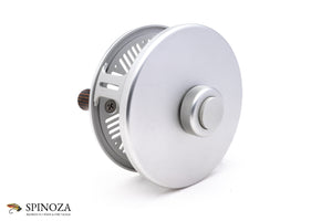 Kapusta 387 Bonefish Reel