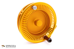 Kapusta 550PT Reel 5 1/2"