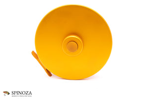 Kapusta 550PT Reel 5 1/2"