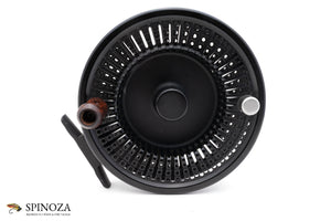 Kapusta 500PT Ridgeline Tarpon Reel