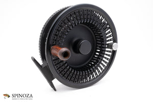 Kapusta 500PT Ridgeline Tarpon Reel