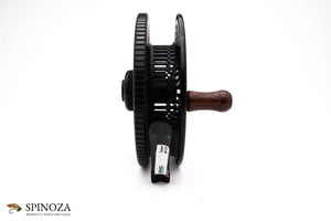 Kapusta 500PT Ridgeline Tarpon Reel