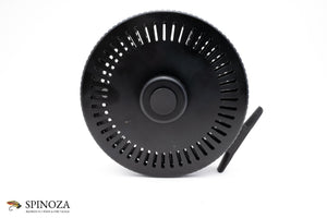 Kapusta 500PT Ridgeline Tarpon Reel