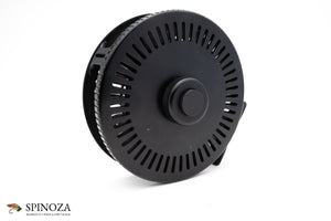 Kapusta 500PT Ridgeline Tarpon Reel