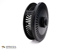 Kapusta 500PT Ridgeline Tarpon Reel