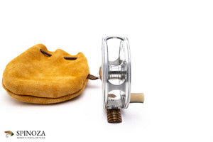 Kineya Model 301 Reel