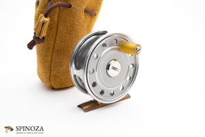 Kineya Model 310 Fly Reel