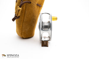 Kineya Model 310 Fly Reel