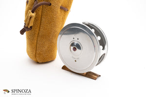 Kineya Model 310 Fly Reel