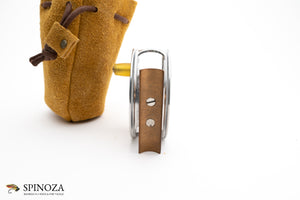 Kineya Model 310 Fly Reel