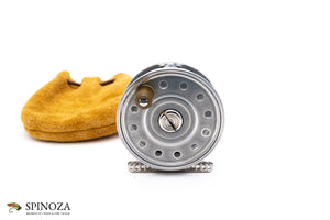 Kineya Model 300 Reel