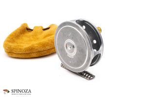 Kineya Model 300 Reel