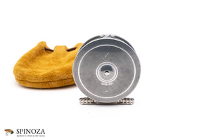 Kineya Model 300 Reel