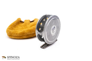 Kineya Model 300 Reel