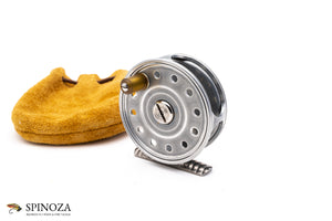 Kineya Model 300 Reel