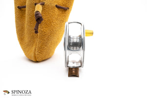 Kineya Model 310 Fly Reel