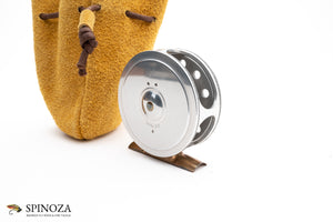 Kineya Model 310 Fly Reel