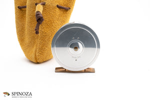 Kineya Model 310 Fly Reel