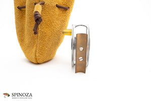 Kineya Model 310 Fly Reel