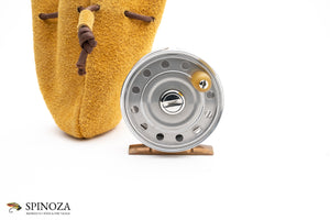 Kineya Model 310 Fly Reel