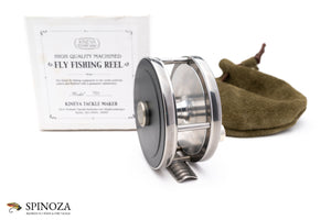 Kineya Model 701 Reel