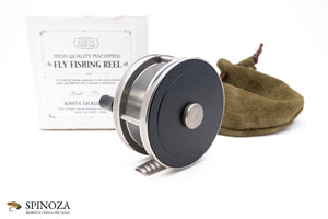 Kineya Model 701 Reel