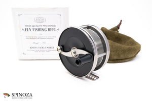 Kineya Model 701 Reel