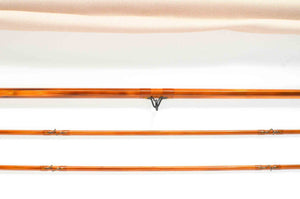 Ron Kusse Fly Rod 8' 2/2 #5/6