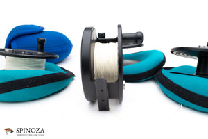 Lamson Fly Reel