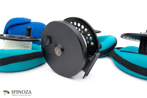 Lamson Fly Reel