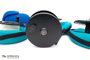 Lamson Fly Reel