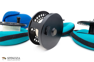Lamson Fly Reel