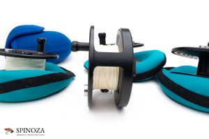 Lamson Fly Reel