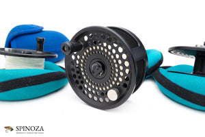 Lamson Fly Reel