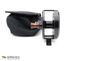 Lawrence Waldron LAW Fly Reel
