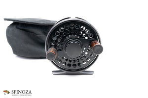 Lawrence Waldron LAW Fly Reel