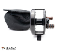Lawrence Waldron LAW Fly Reel