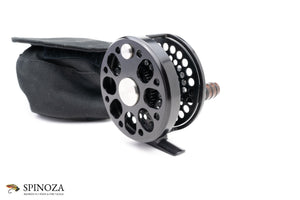 Lawrence Waldron LAW Fly Reel