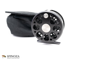 Lawrence Waldron LAW Fly Reel