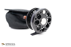 Lawrence Waldron LAW Fly Reel