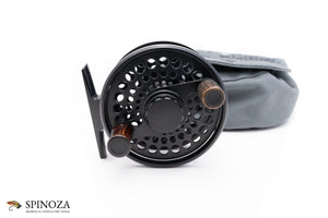 Lawrence Waldron LAW Fly Reel 2.95" AR