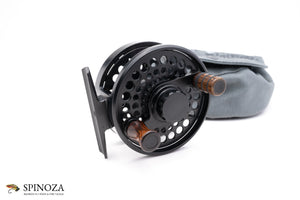 Lawrence Waldron LAW Fly Reel 2.95" AR
