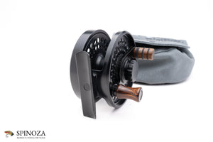 Lawrence Waldron LAW Fly Reel 2.95" AR