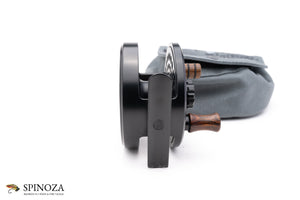 Lawrence Waldron LAW Fly Reel 2.95" AR