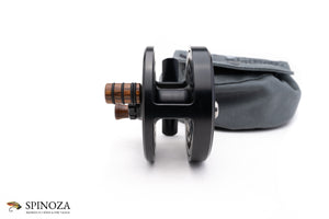 Lawrence Waldron LAW Fly Reel 2.95" AR