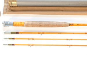Leonard 51-7 Fly Rod