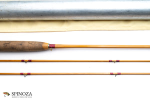 HL Leonard Fly Rod 7' 2/2 #3