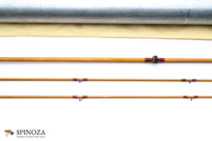 HL Leonard Fly Rod 7' 2/2 #3