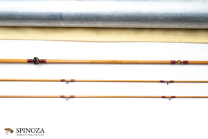 HL Leonard Fly Rod 7' 2/2 #3